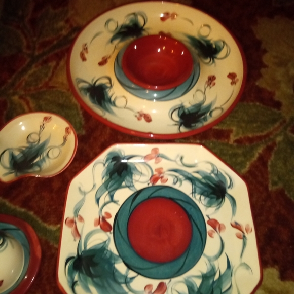 Gail Pittman - Picture 7 of 7